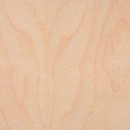 EDGEMATE Maple Wood Veneer 13/16 in. W x 250 Ft. Edgebanding EM..8125.250.MA